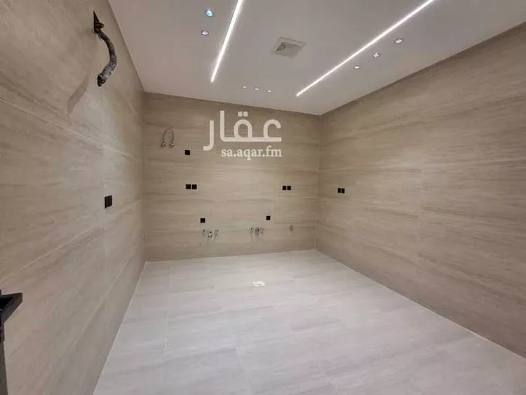 شقة للبيع في شارع 23 ز, حي المحمدية 2, مدينة جازان, منطقة جازان 9