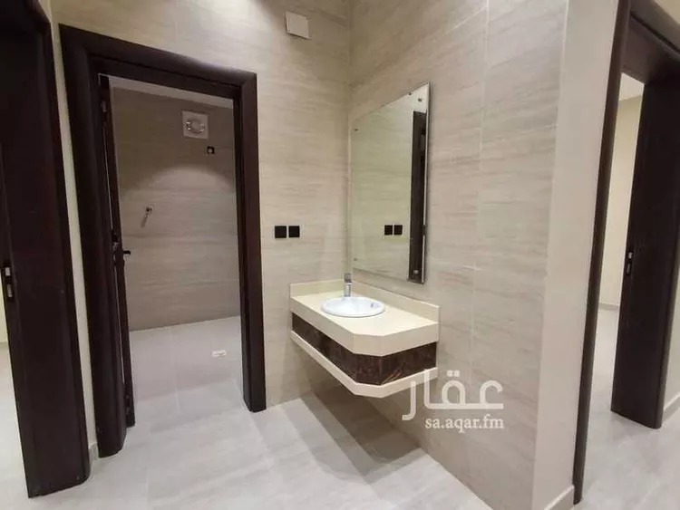 شقة للبيع في شارع 23 ز, حي المحمدية 2, مدينة جازان, منطقة جازان 6