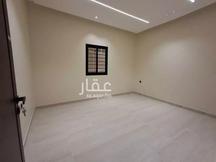 شقة للبيع في شارع 23 ز, حي المحمدية 2, مدينة جازان, منطقة جازان صورة 4