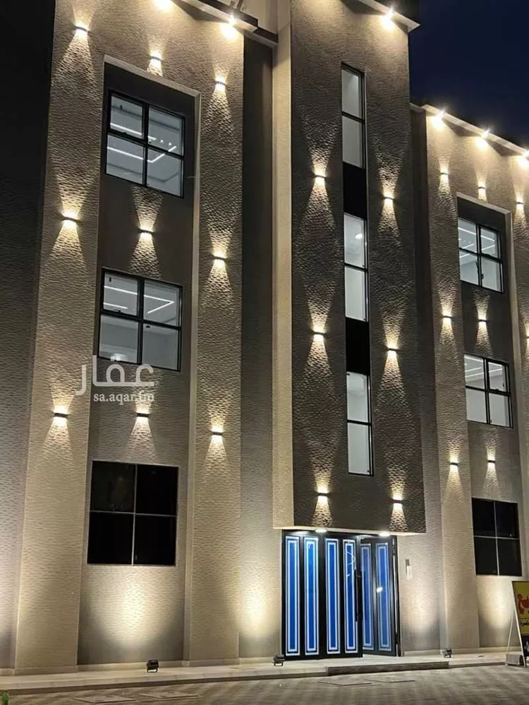 دور للبيع في شارع الامير بندر بن عبد العزيز, حي المحمدية 2, مدينة جازان, منطقة جازان