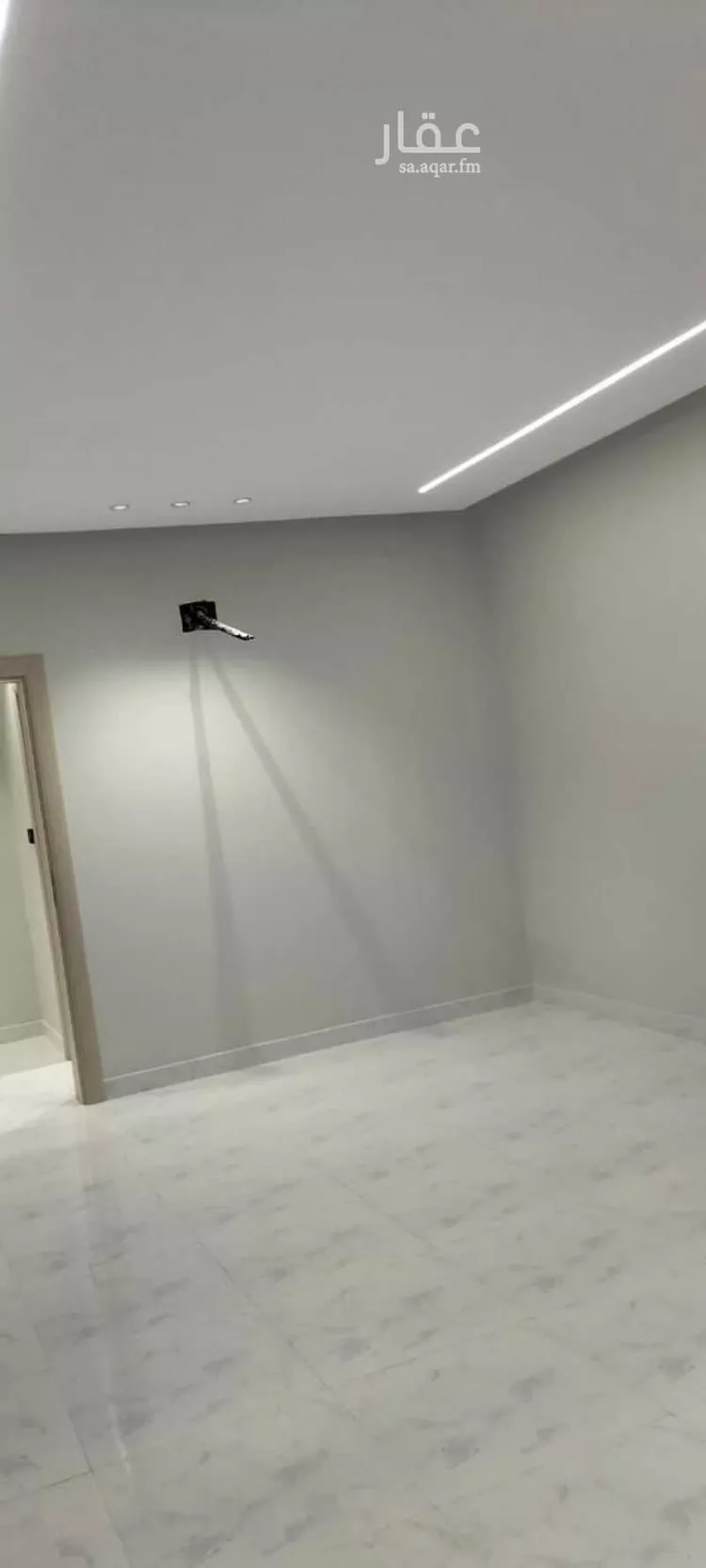 Floor for Sale in Jazan Ash Shati 7