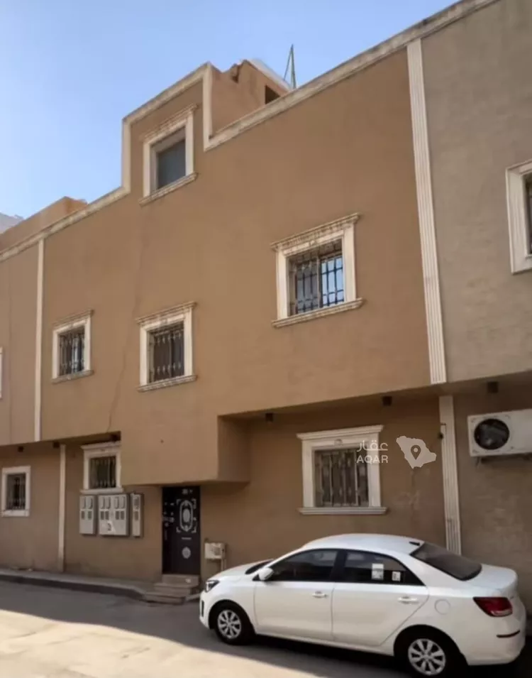شقة للإيجار في شارع الشدقاء, حي عتيقة, مدينة الرياض, منطقة الرياض