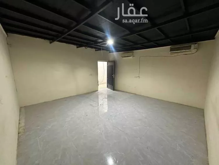 استراحة للإيجار في حي الحزم والبطينه, مدينة الحزم والبطينه, منطقة الرياض صورة 2