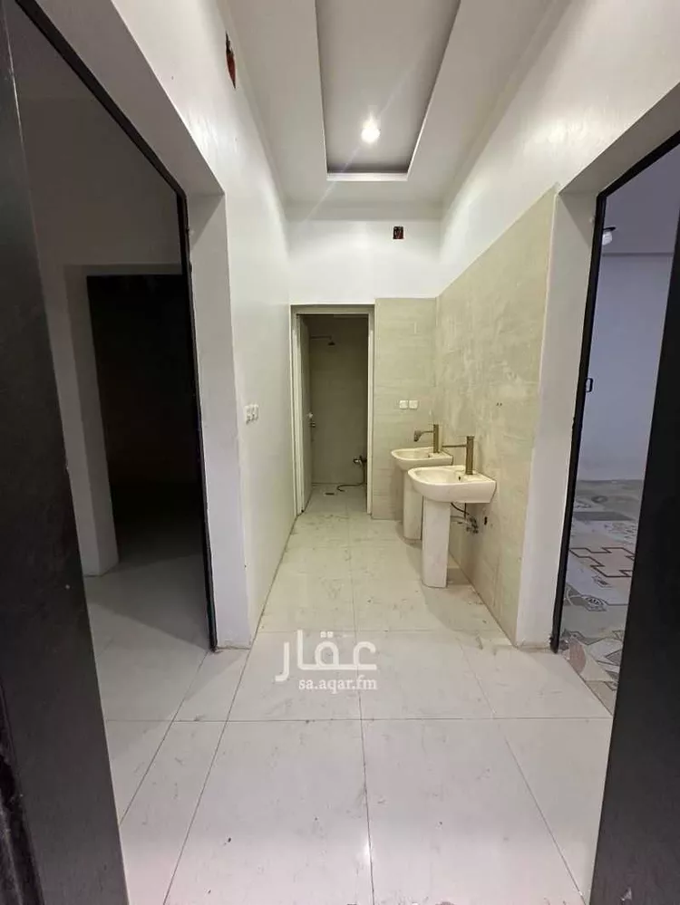 استراحة للإيجار في حي الحزم والبطينه, مدينة الحزم والبطينه, منطقة الرياض صورة 4