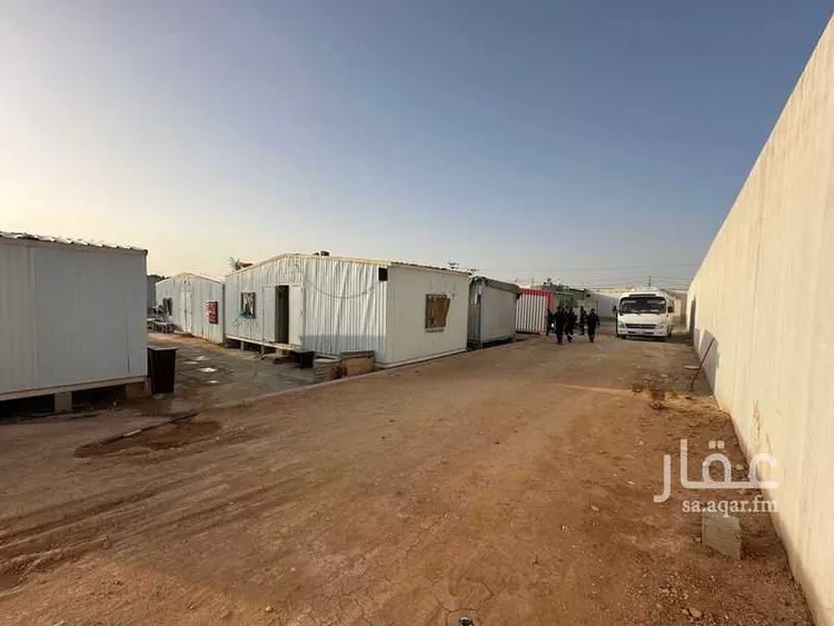 استراحة للبيع في حي الديرة, مدينة الهياثم, منطقة الرياض صورة 4