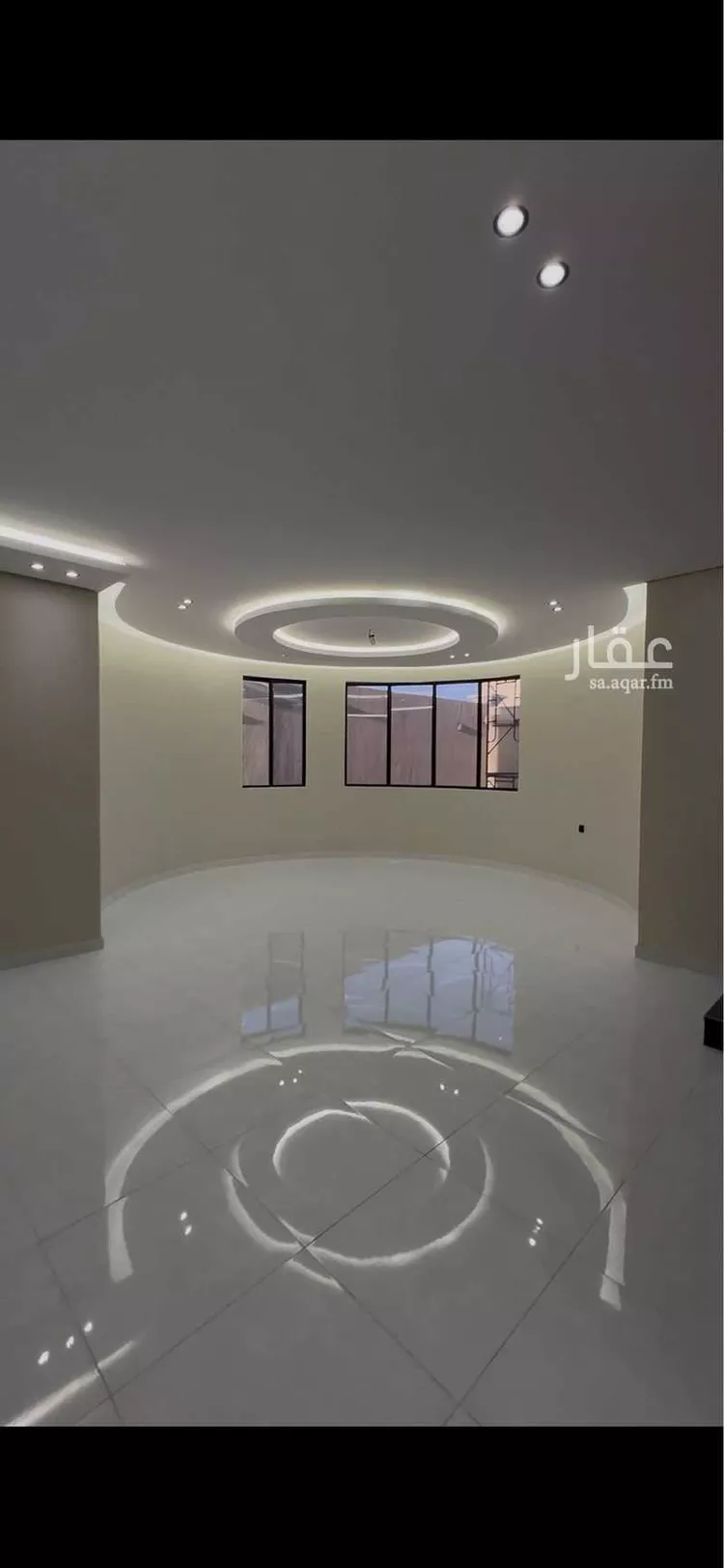 فيلا للإيجار في شارع أبو العز الخراساني, حي مشرف, مدينة الخرج, منطقة الرياض