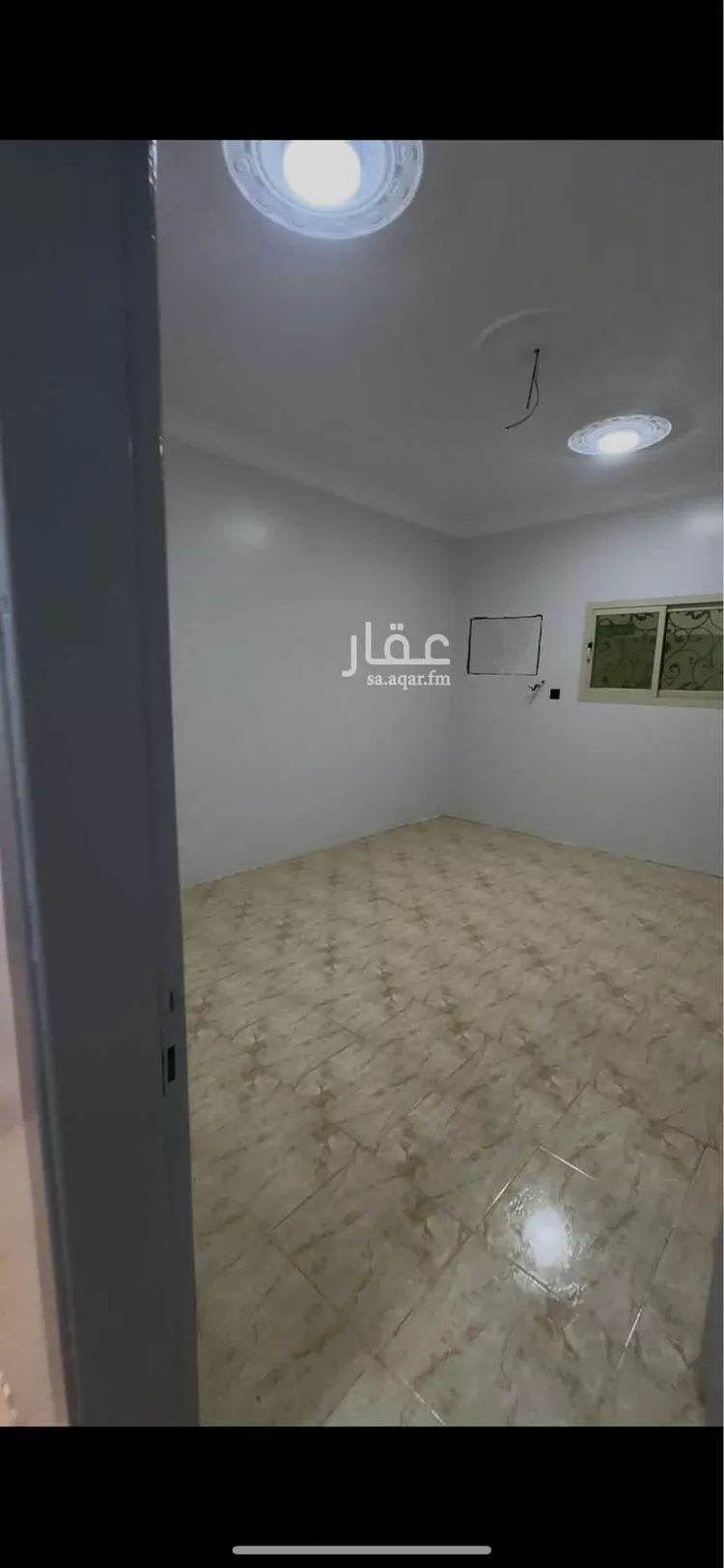 شقة للإيجار في شارع حطين, حي مشرف, مدينة الخرج, منطقة الرياض صورة 5