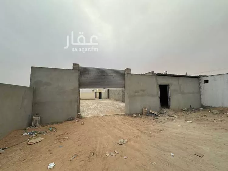 استراحة للإيجار في حي الحزم والبطينه, مدينة الحزم والبطينه, منطقة الرياض