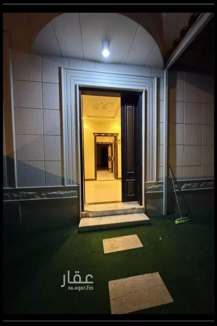 دور للإيجار في شارع رقم 218, حي المونسية, مدينة الرياض, منطقة الرياض صورة 4