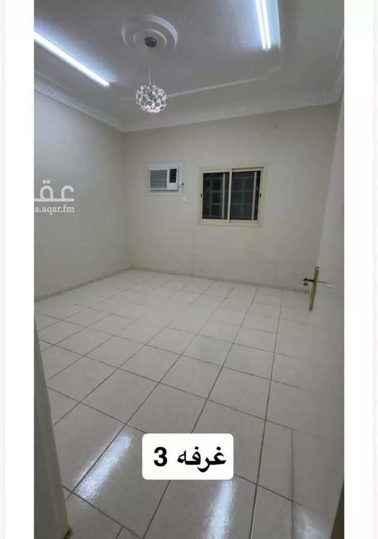 دور للإيجار في شارع رقم 218, حي المونسية, مدينة الرياض, منطقة الرياض صورة 5