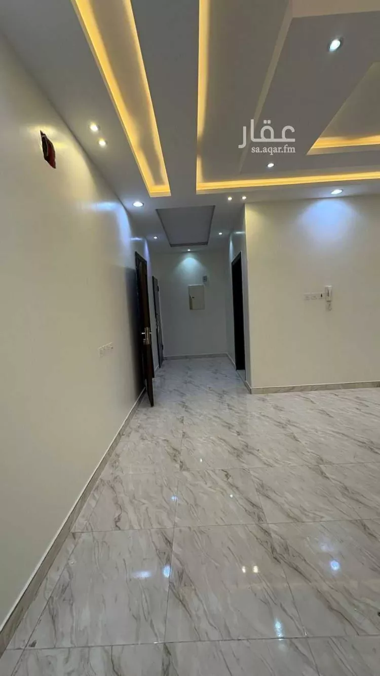 شقة للإيجار في شارع رقم 468, حي المونسية, مدينة الرياض, منطقة الرياض