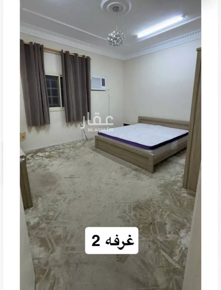 دور للإيجار في شارع رقم 218, حي المونسية, مدينة الرياض, منطقة الرياض صورة 2