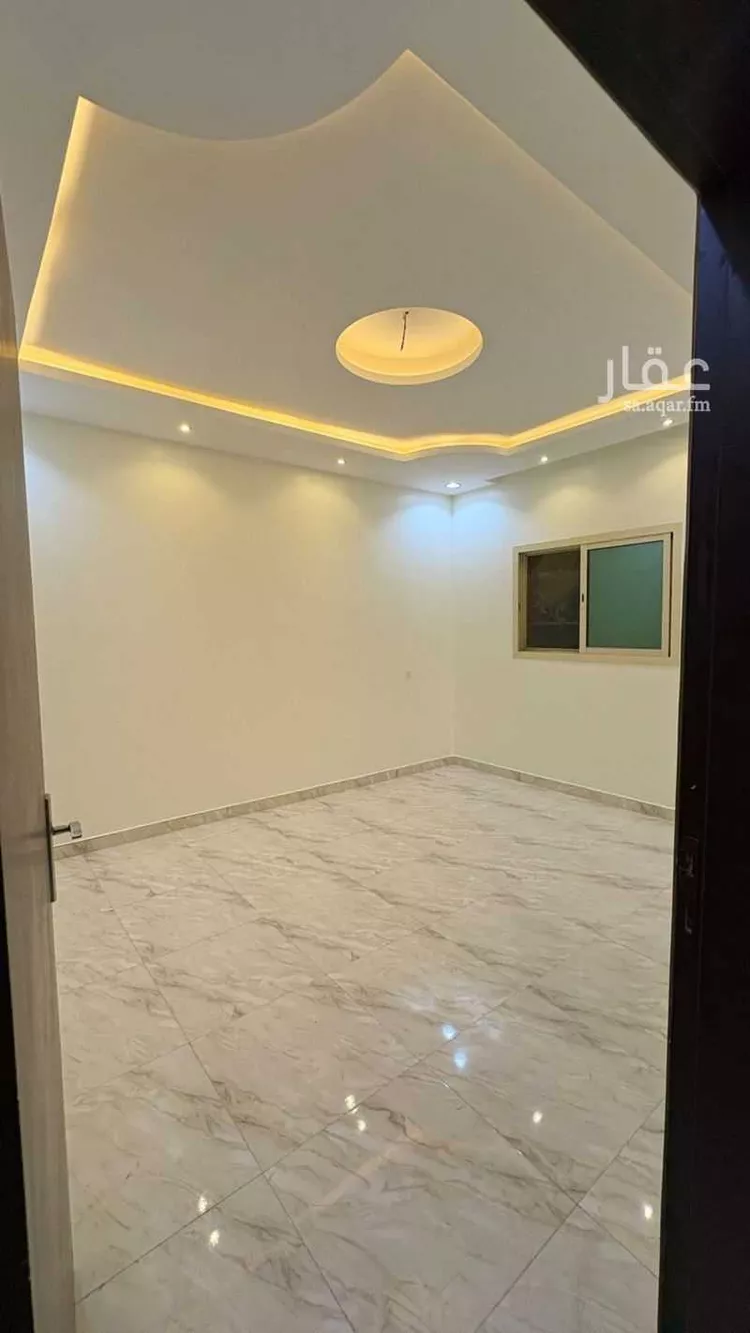 شقة للإيجار في شارع رقم 468, حي المونسية, مدينة الرياض, منطقة الرياض صورة 2