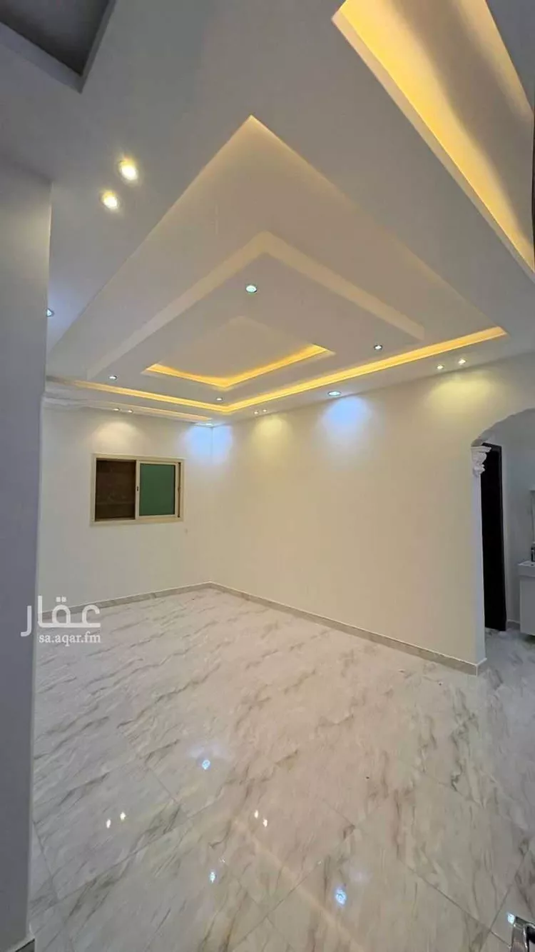 شقة للإيجار في شارع رقم 468, حي المونسية, مدينة الرياض, منطقة الرياض صورة 4