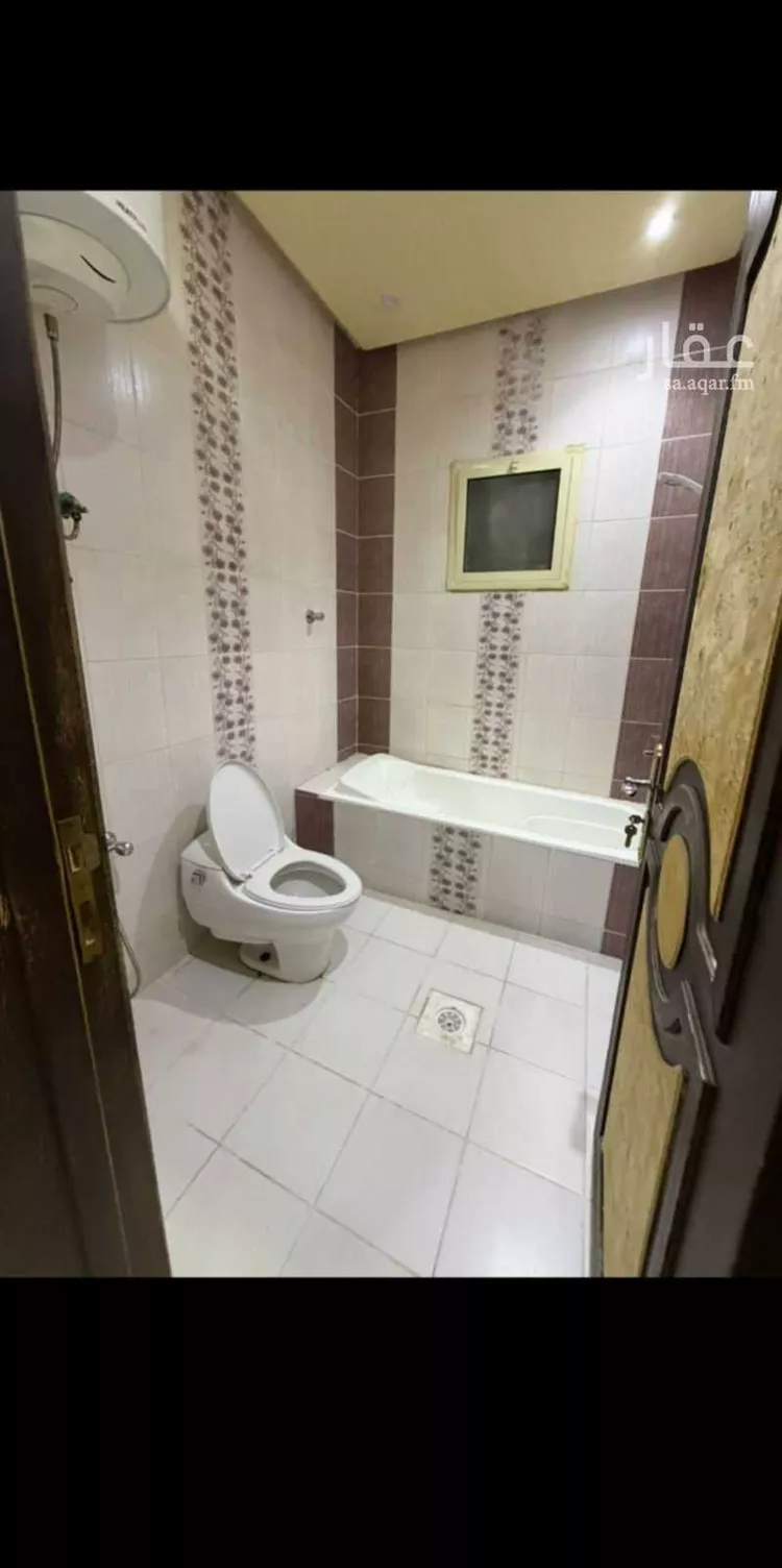 دور للإيجار في شارع رقم 218, حي المونسية, مدينة الرياض, منطقة الرياض صورة 2