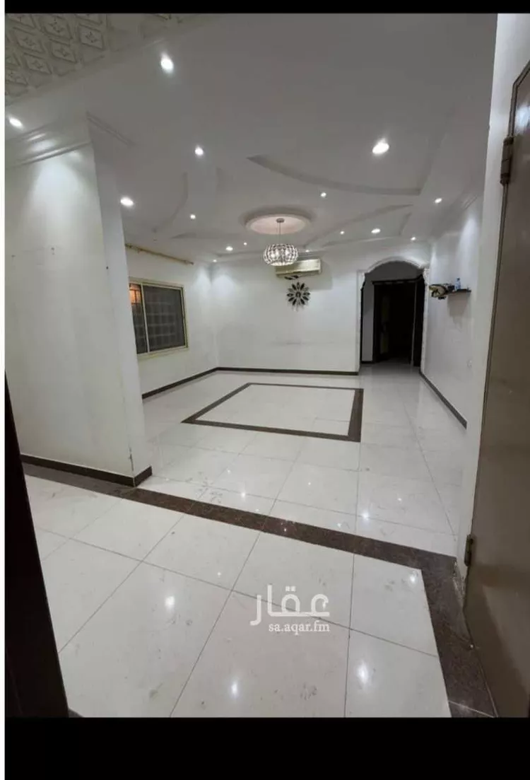 دور للإيجار في شارع رقم 218, حي المونسية, مدينة الرياض, منطقة الرياض صورة 3