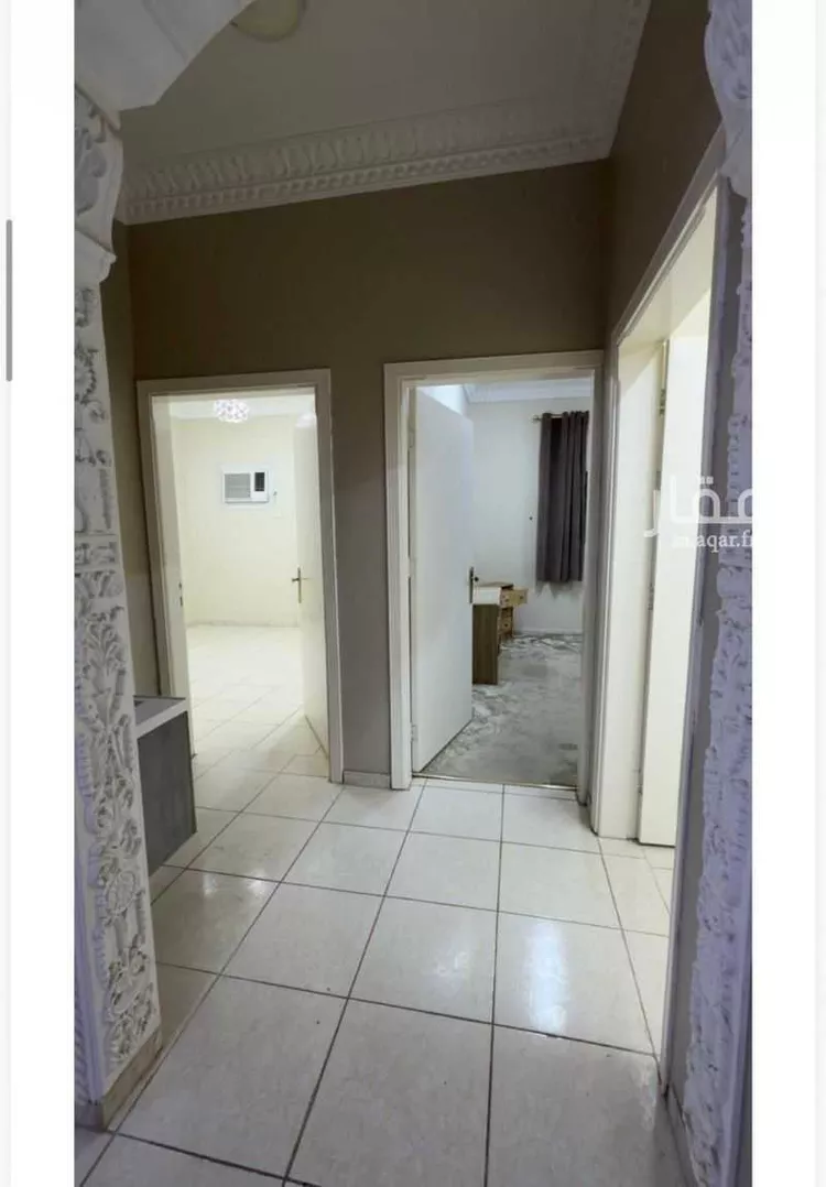 دور للإيجار في شارع رقم 218, حي المونسية, مدينة الرياض, منطقة الرياض صورة 3