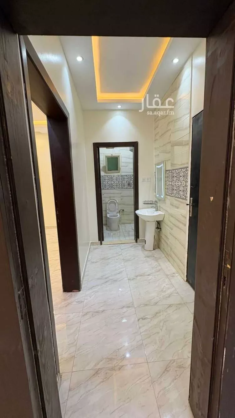 شقة للإيجار في شارع رقم 468, حي المونسية, مدينة الرياض, منطقة الرياض صورة 3