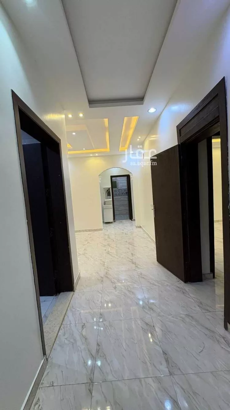 شقة للإيجار في شارع رقم 468, حي المونسية, مدينة الرياض, منطقة الرياض صورة 5