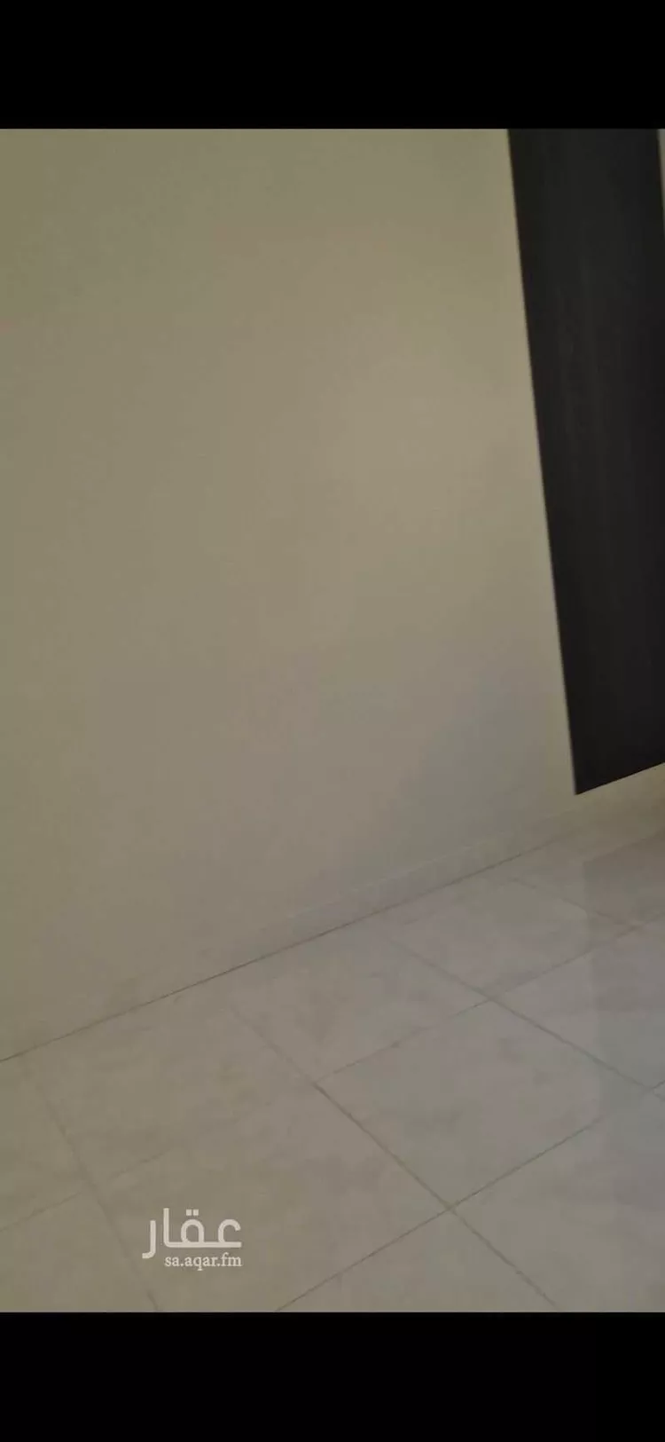 شقة للإيجار في شارع السيف ، حي المنار ، الرياض ، منطقة الرياض صورة 3