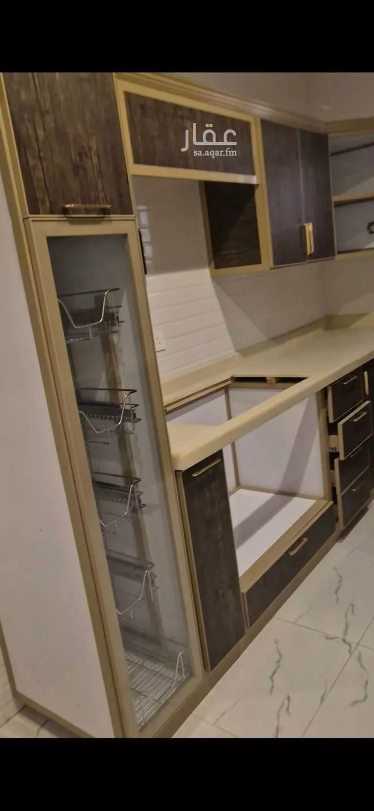 شقة للإيجار في شارع الرباب ، حي المنار ، الرياض ، منطقة الرياض صورة 3