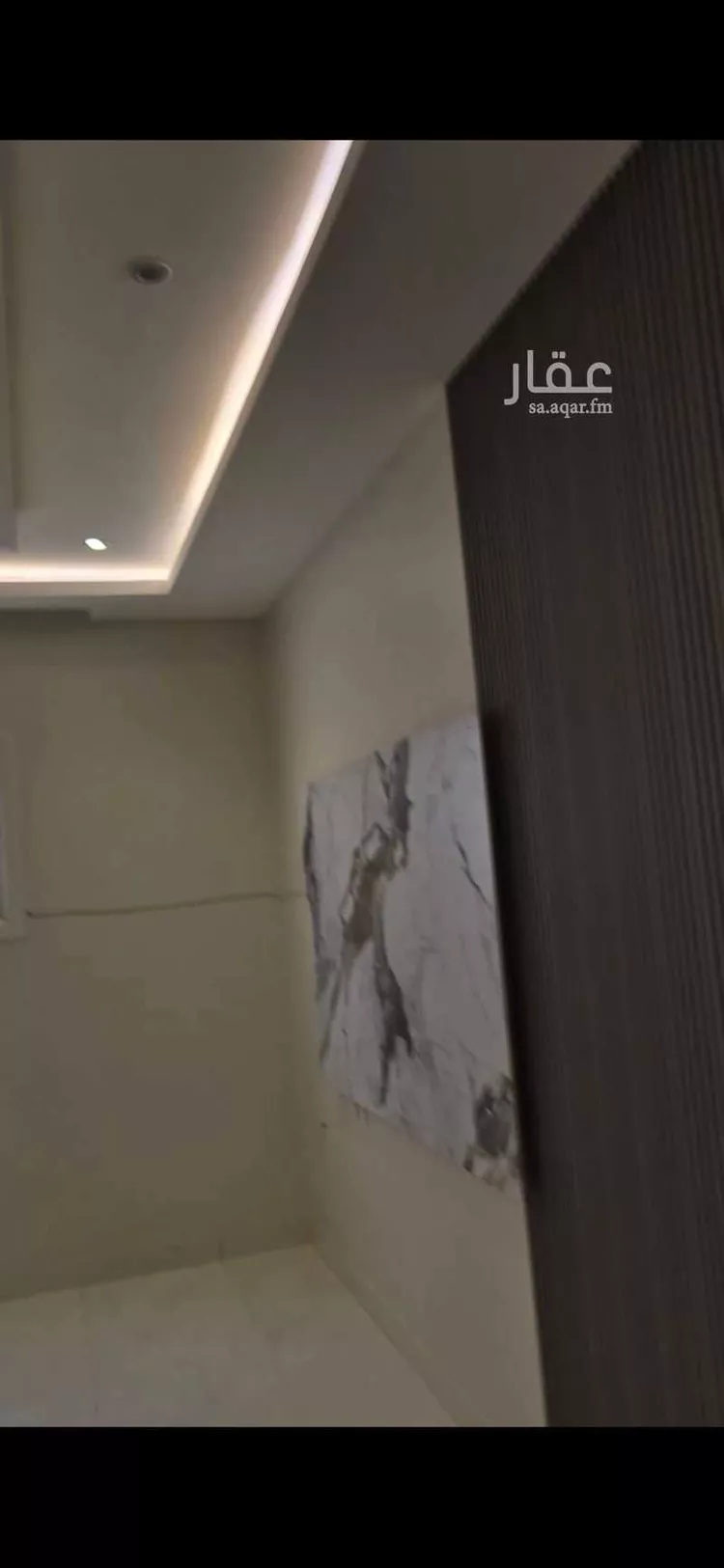 شقة للإيجار في شارع الرباب ، حي المنار ، الرياض ، منطقة الرياض صورة 5
