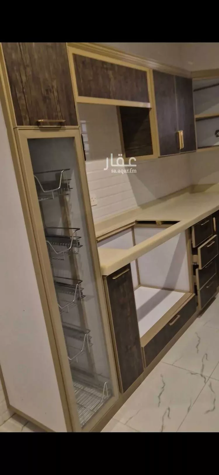 شقة للإيجار في شارع السيف ، حي المنار ، الرياض ، منطقة الرياض