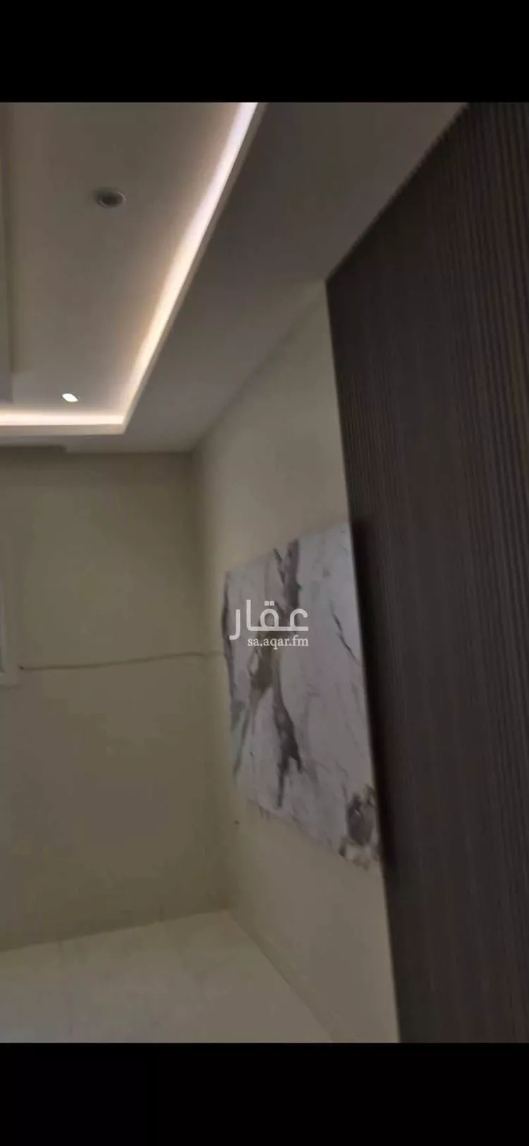 شقة للإيجار في شارع السيف ، حي المنار ، الرياض ، منطقة الرياض صورة 2