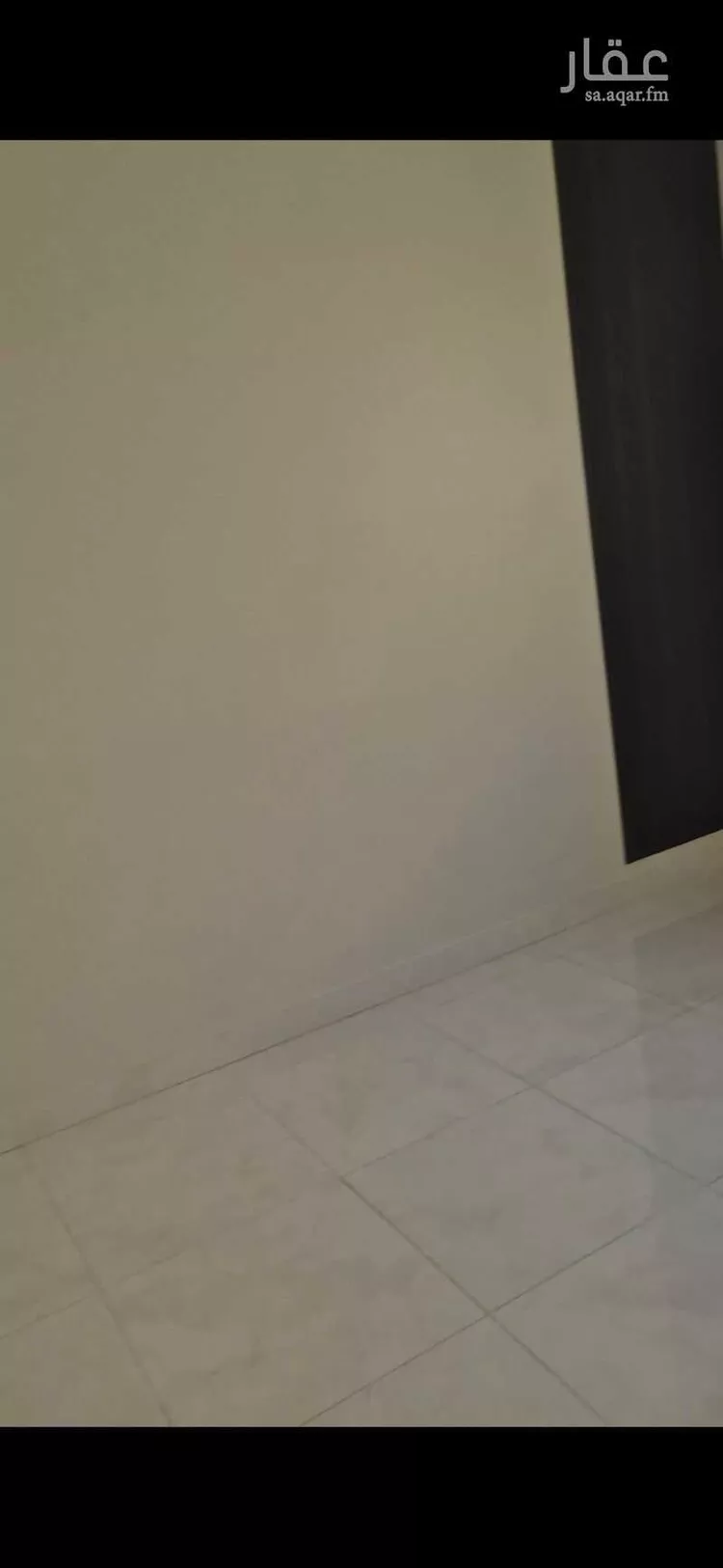 شقة للإيجار في شارع الرباب ، حي المنار ، الرياض ، منطقة الرياض صورة 2