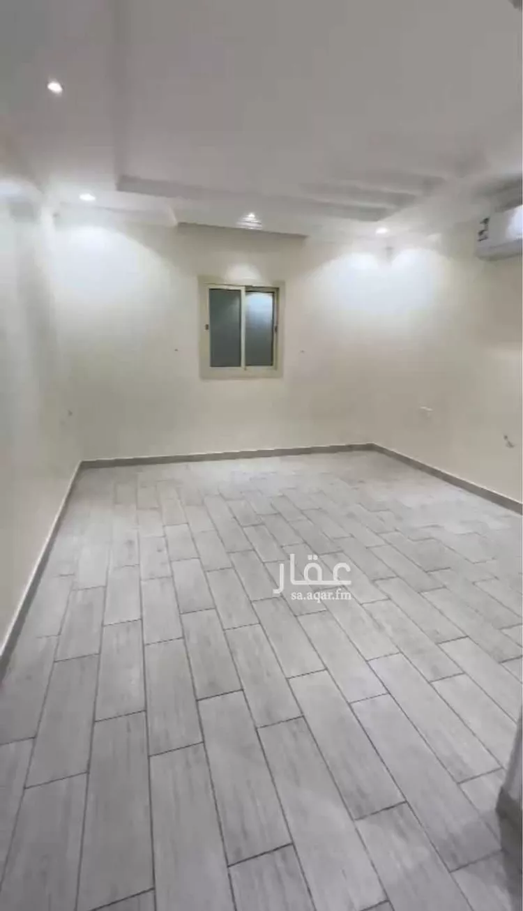 شقة للإيجار في شارع شارع أسامه بن شريك الثغلبي رضي الله عنه, حي معاد, مدينة مكة المكرمة, منطقة مكة المكرمة صورة 3