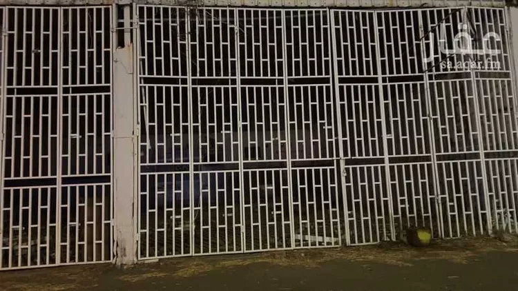 Building for Rent in Al Bahah Al Dhafyr صورة 2