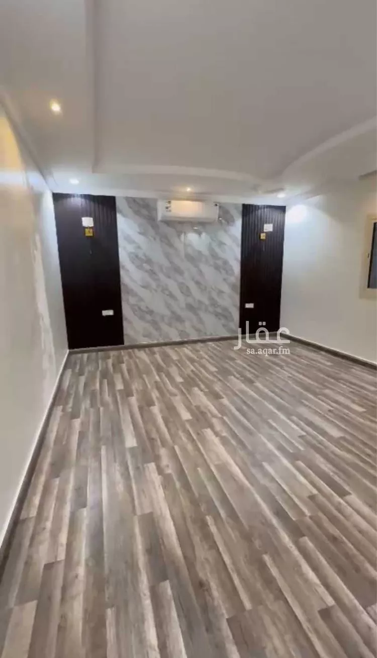 شقة للإيجار في شارع شارع أسامه بن شريك الثغلبي رضي الله عنه, حي معاد, مدينة مكة المكرمة, منطقة مكة المكرمة صورة 5