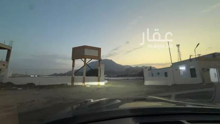 Complex for rent in Al Bahah Al Dhafyr صورة 5