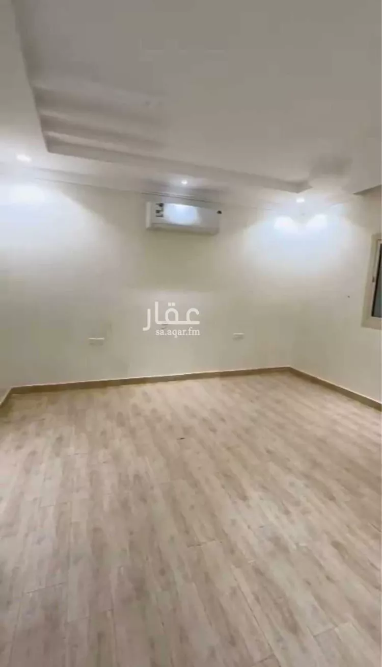 شقة للإيجار في شارع شارع أسامه بن شريك الثغلبي رضي الله عنه, حي معاد, مدينة مكة المكرمة, منطقة مكة المكرمة صورة 2