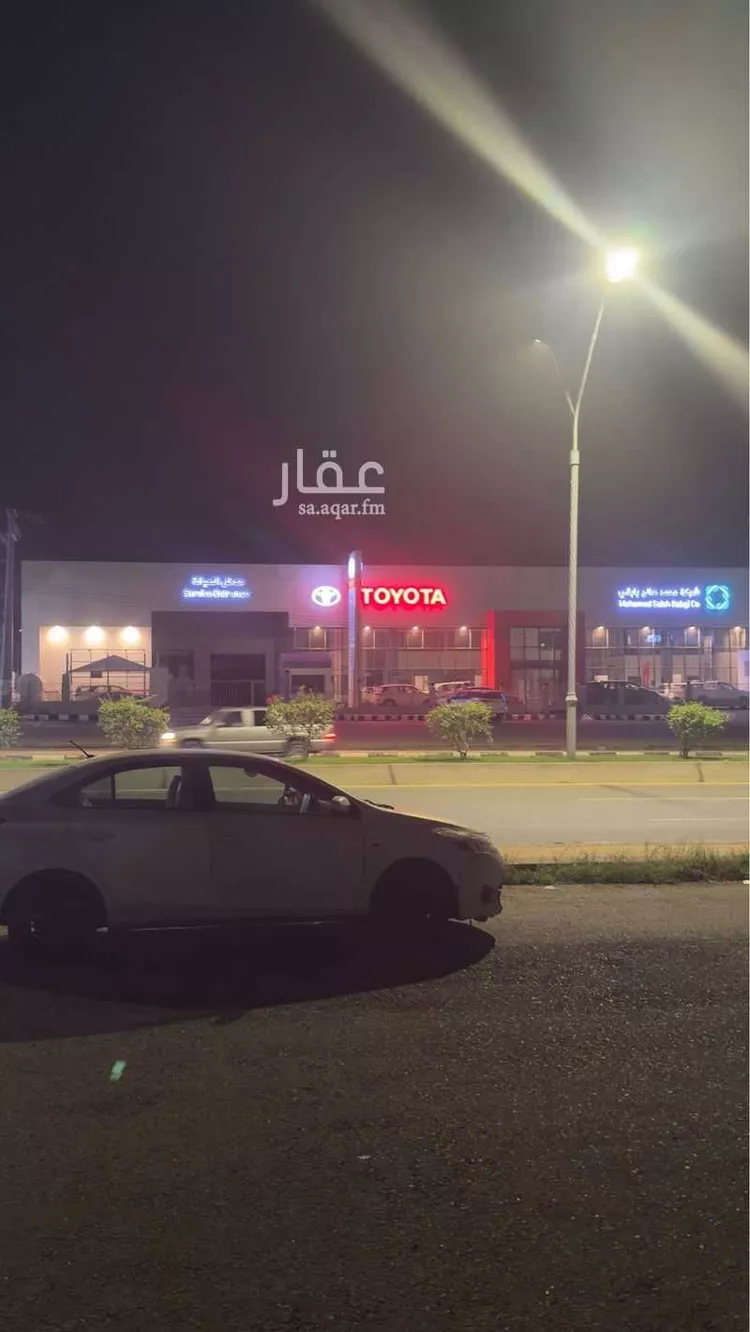 Building for Rent in Al Bahah Al Dhafyr صورة 3