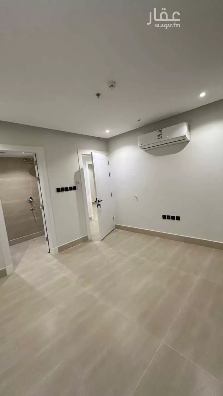 شقة للبيع في شارع الربيع, حي النرجس, مدينة الرياض, منطقة الرياض