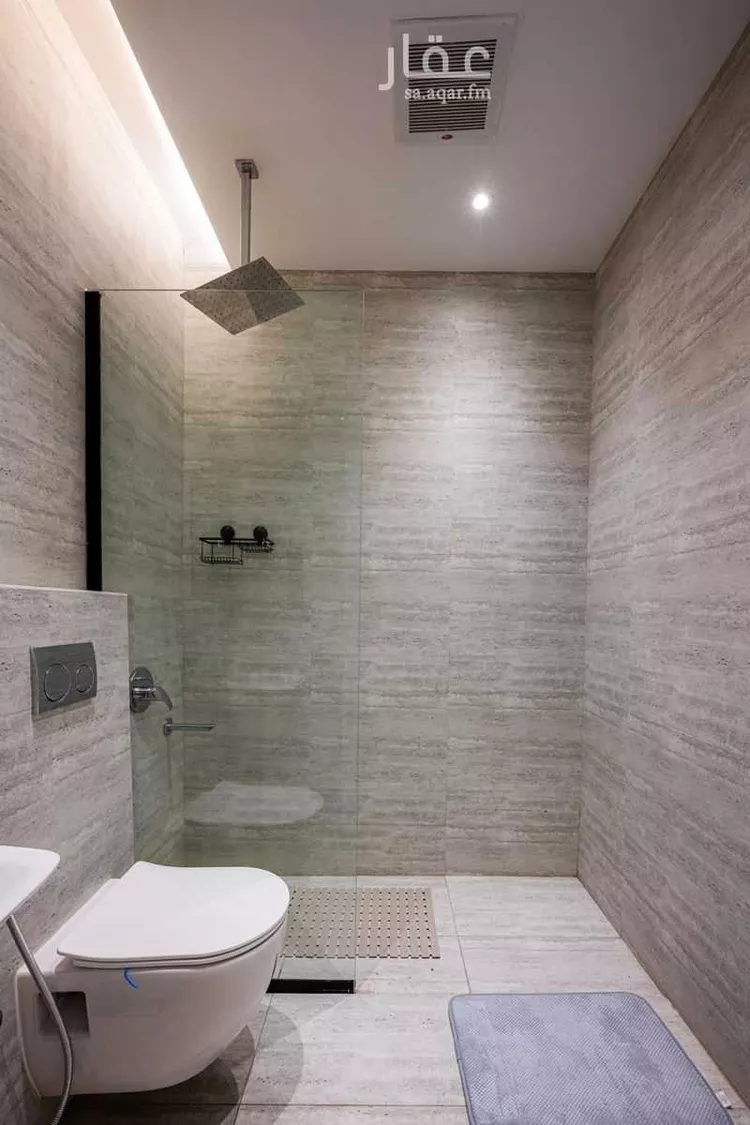 شقة للإيجار في شارع الحوي, حي العقيق, مدينة الرياض, منطقة الرياض صورة 3