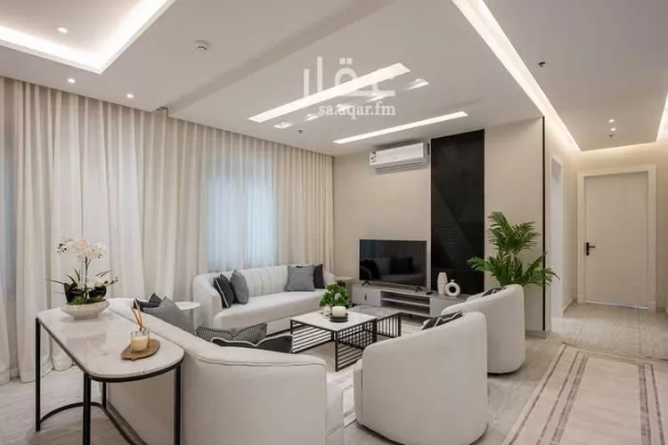 Apartment for Rent in Riyadh Al Aqiq 15