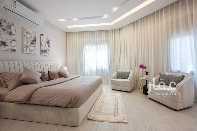Apartment for Rent in Riyadh Al Aqiq 19