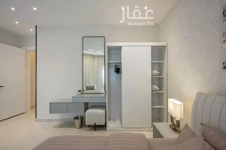 Apartment for Rent in Riyadh Al Aqiq 17