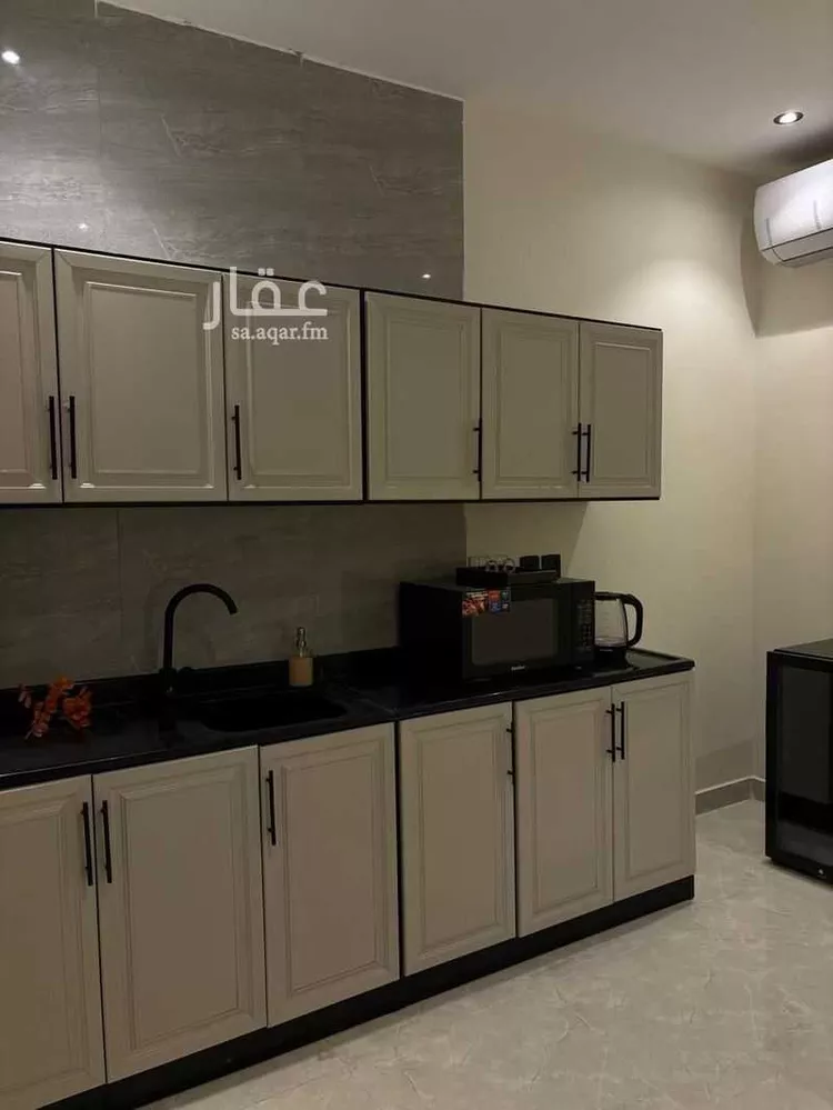 شقة للإيجار في شارع محمد بن دخيل, حي العقيق, مدينة الرياض, منطقة الرياض صورة 3