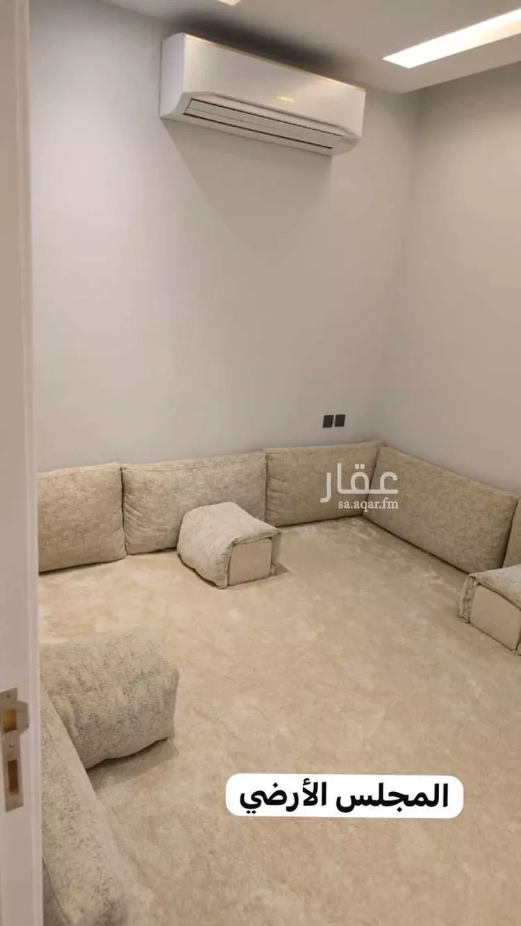 شقة للإيجار في شارع الحوي, حي العقيق, مدينة الرياض, منطقة الرياض صورة 3