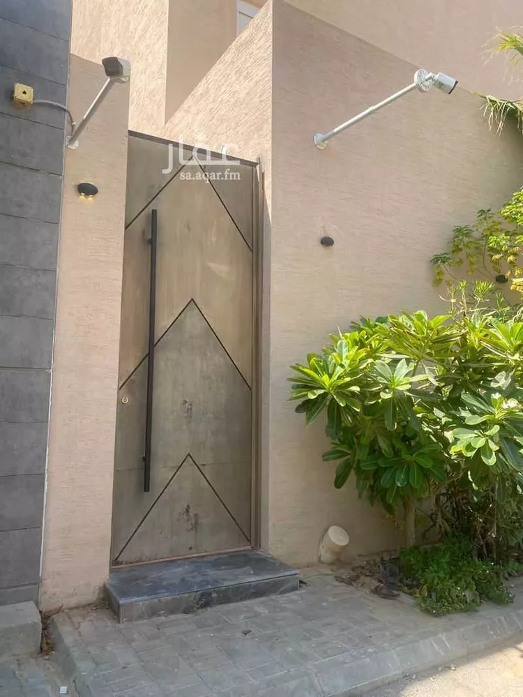 شقة للإيجار في شارع الحميداني, حي القيروان, مدينة الرياض, منطقة الرياض