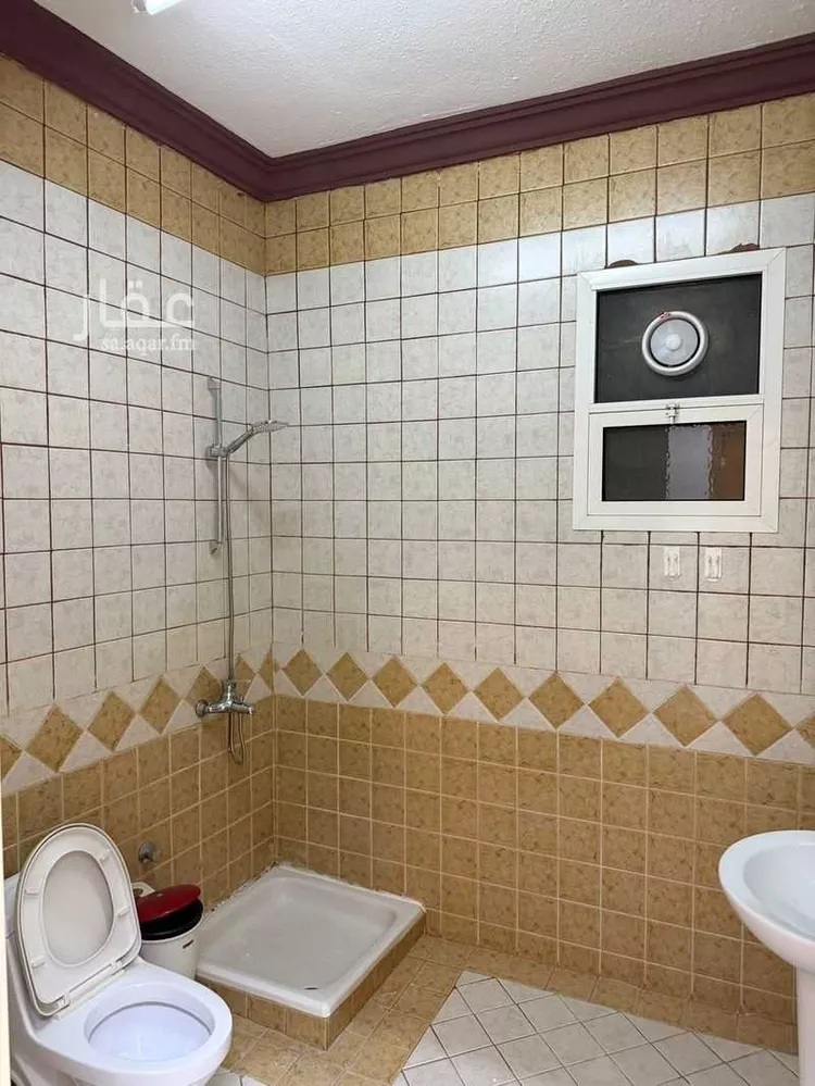 Apartment for Rent in Riyadh Hittin صورة 3