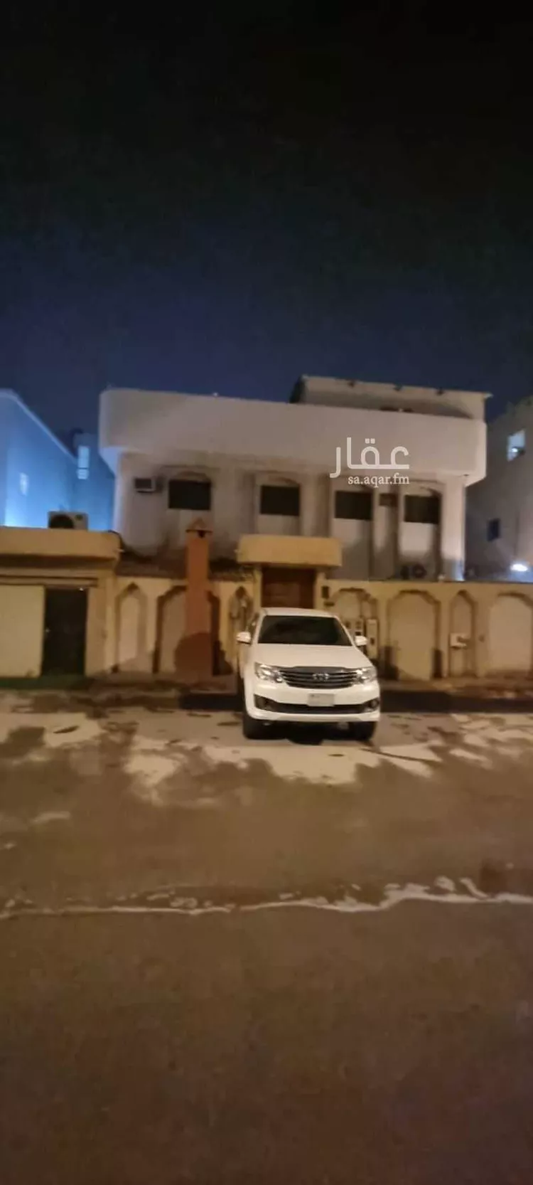 شقة للإيجار في شارع أبي الحسين المختار, حي العقيق, مدينة الرياض, منطقة الرياض