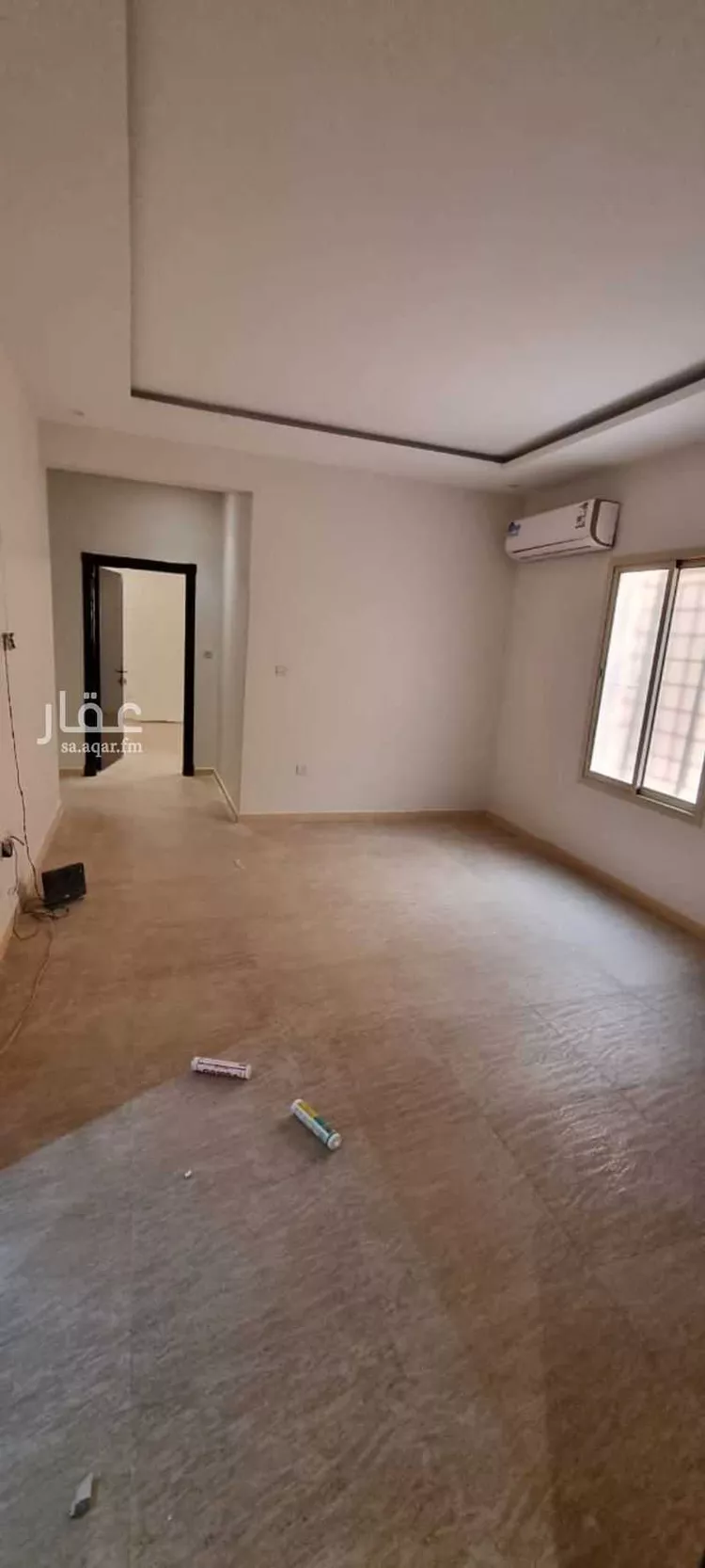 دور للإيجار في شارع غاف الجوى, حي العقيق, مدينة الرياض, منطقة الرياض صورة 4