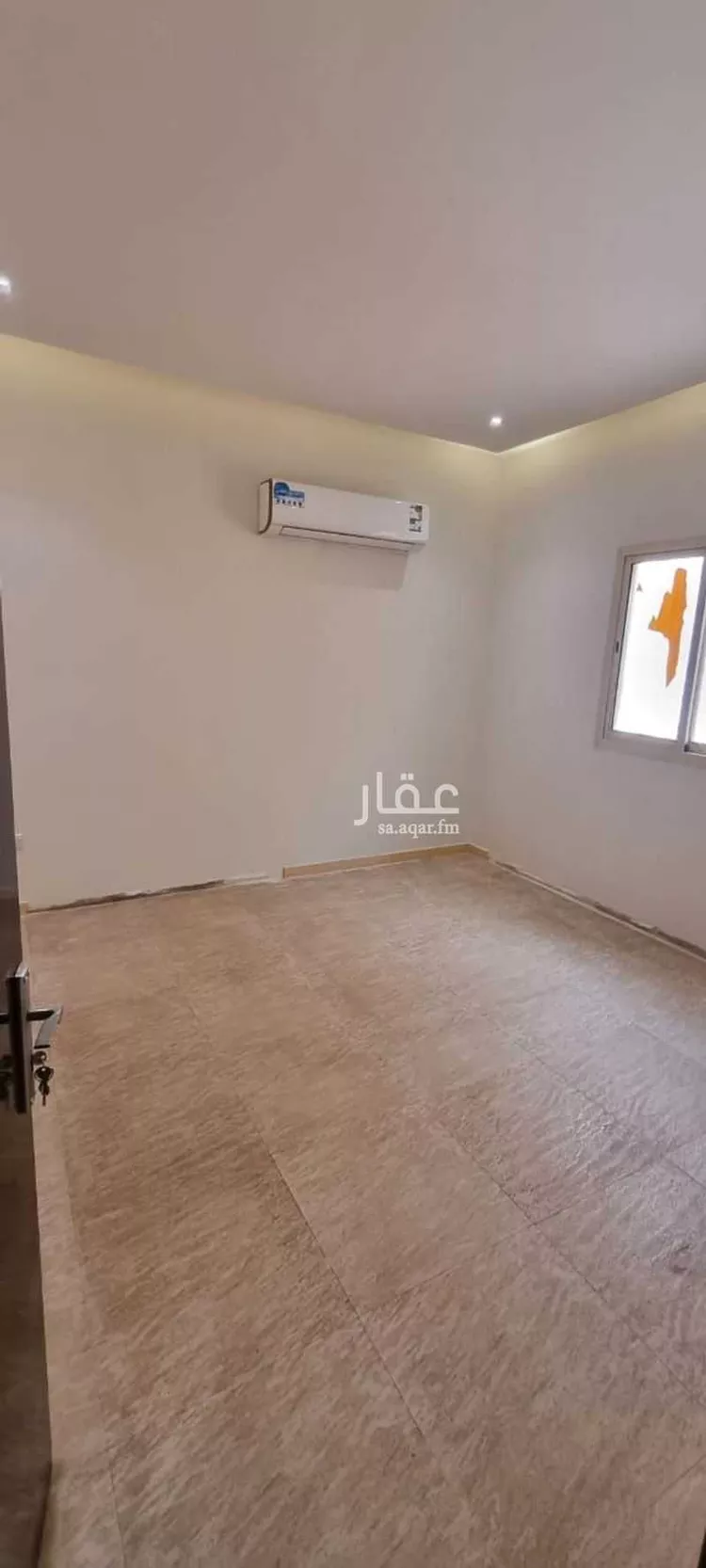 دور للإيجار في شارع غاف الجوى, حي العقيق, مدينة الرياض, منطقة الرياض صورة 3