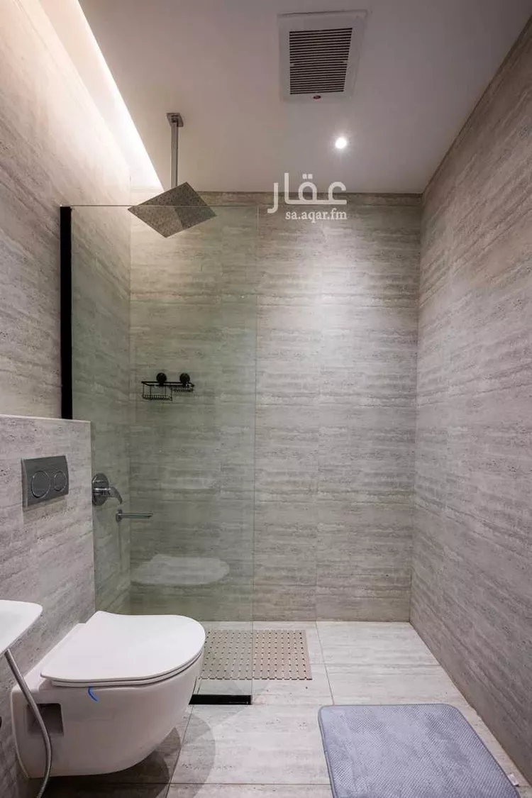 شقة للإيجار في شارع الحوي, حي العقيق, مدينة الرياض, منطقة الرياض صورة 2