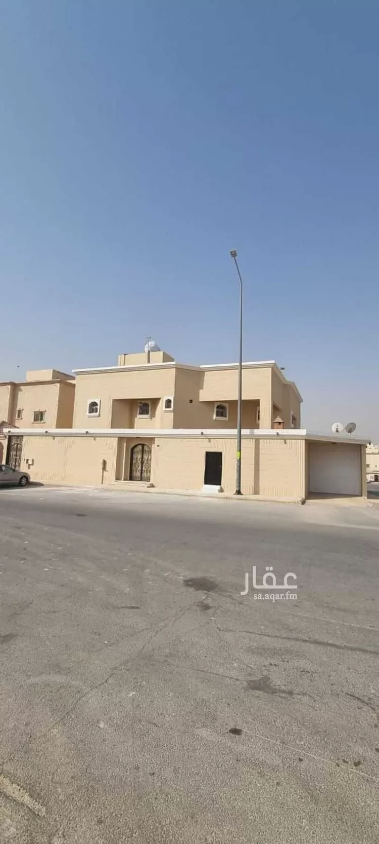 غرفة للإيجار في شارع أبي بكر الخوارزمي, حي العقيق, مدينة الرياض, منطقة الرياض