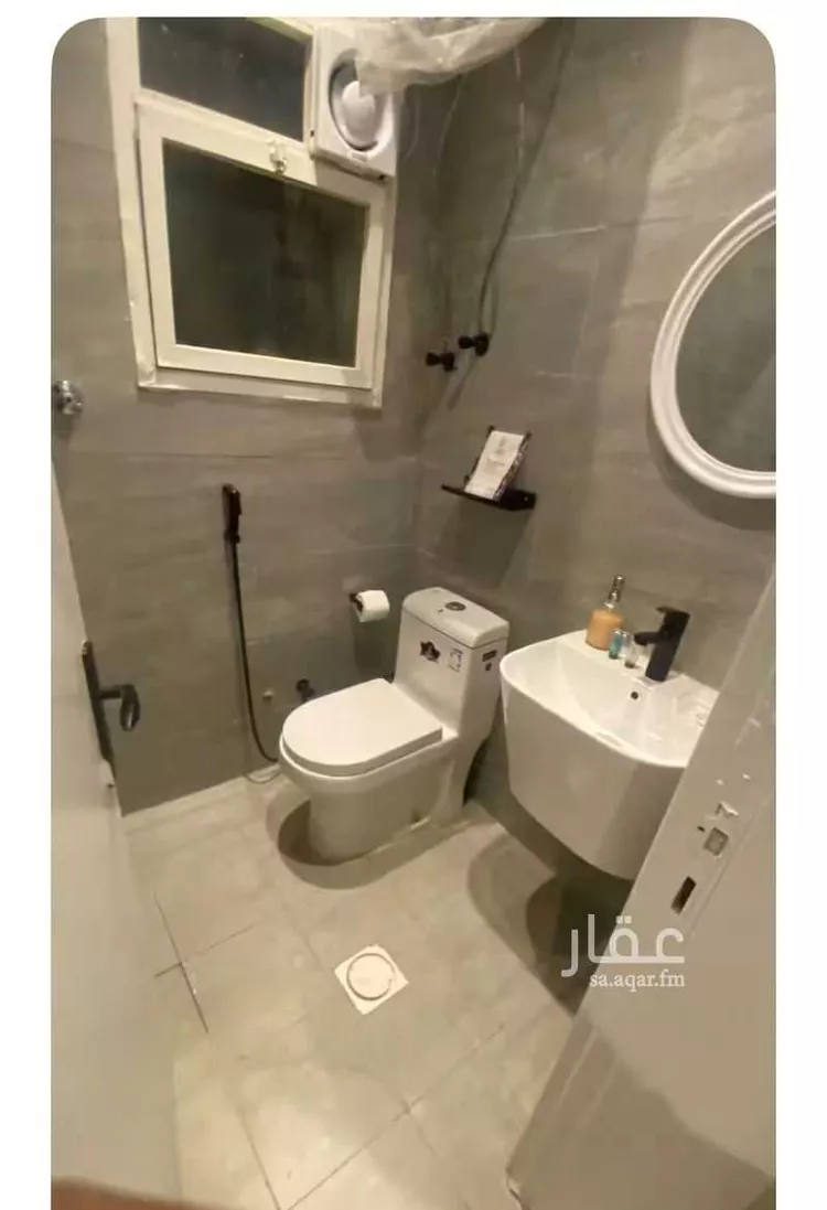 Apartment for Rent in Riyadh Al Aqiq صورة 3